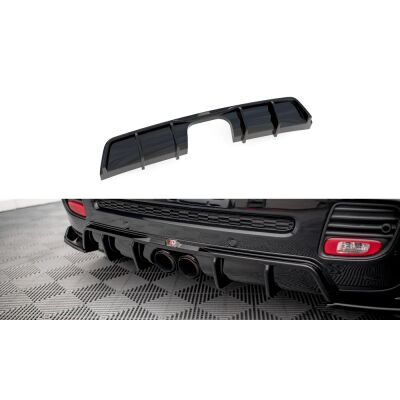 (MC-S-2-56-JCW-RS1G)