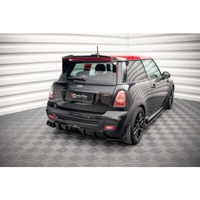 (MC-S-2-56-JCW-RS1G)