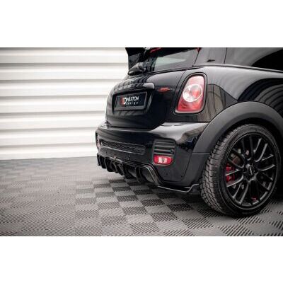 (MC-S-2-56-JCW-RS1G)