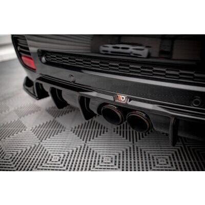 (MC-S-2-56-JCW-RS1G)