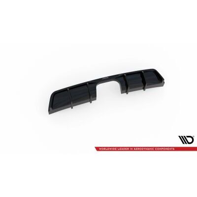 (MC-S-2-56-JCW-RS1G)