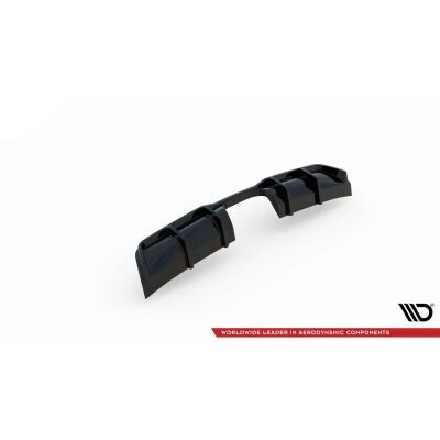 (MC-S-2-56-JCW-RS1G)