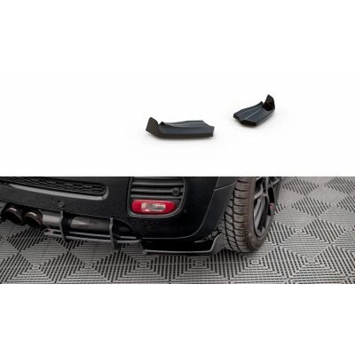(MC-S-2-56-JCW-RSD1G)
