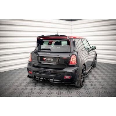 (MC-S-2-56-JCW-RSD1G)