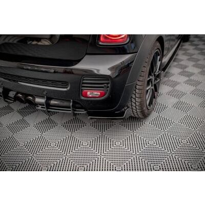 (MC-S-2-56-JCW-RSD1G)