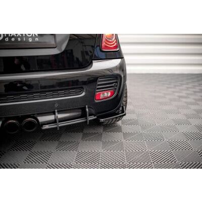 (MC-S-2-56-JCW-RSD1G)