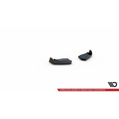 (MC-S-2-56-JCW-RSD1G)