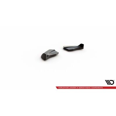 (MC-S-2-56-JCW-RSD1G)