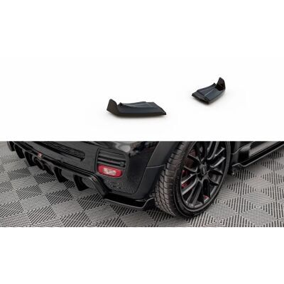 (MC-S-2-56-JCW-RSD2G)