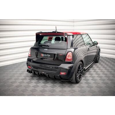 (MC-S-2-56-JCW-RSD2G)