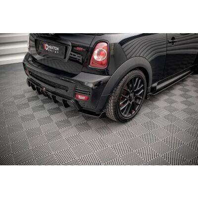 (MC-S-2-56-JCW-RSD2G)