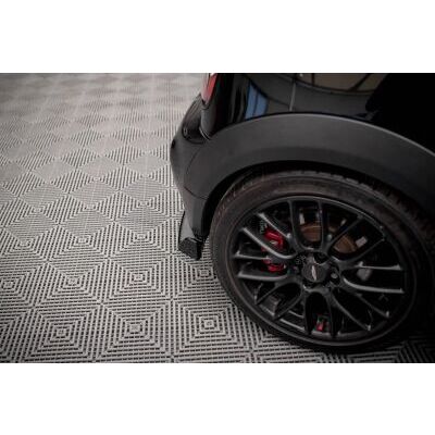 (MC-S-2-56-JCW-RSD2G)
