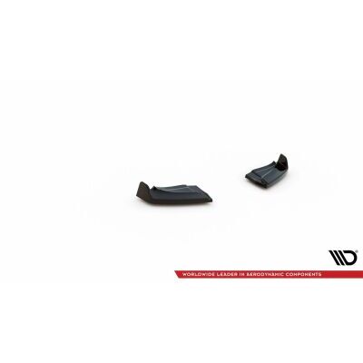 (MC-S-2-56-JCW-RSD2G)