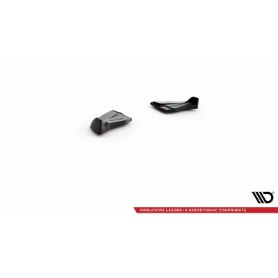 (MC-S-2-56-JCW-RSD2G)