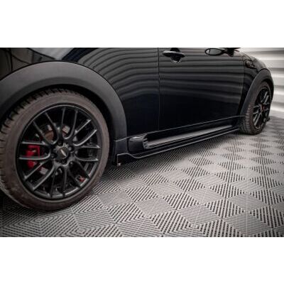 (MC-S-2-56-JCW-SD1G)