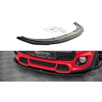(MC-S-3-56-JCW-FD1G)