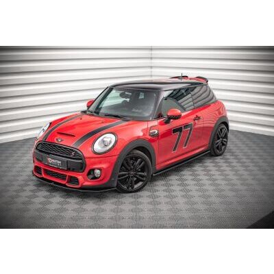 (MC-S-3-56-JCW-FD1G)