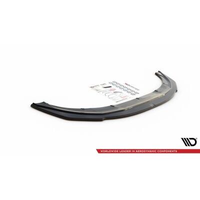 (MC-S-3-56-JCW-FD1G)