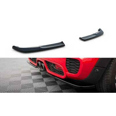 (MC-S-3-56-JCW-RSD1G)