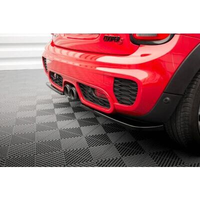 (MC-S-3-56-JCW-RSD1G)