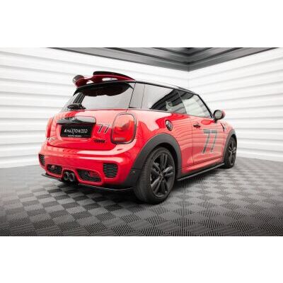 (MC-S-3-56-JCW-RSD1G)