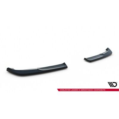(MC-S-3-56-JCW-RSD1G)
