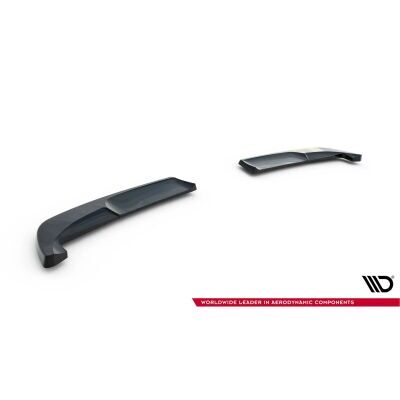 (MC-S-3-56-JCW-RSD1G)