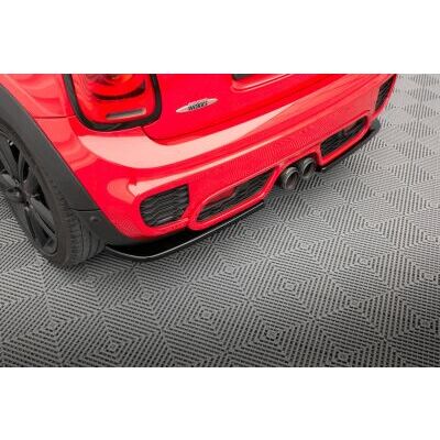 (MC-S-3-56-JCW-RSD2G)