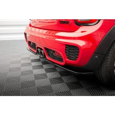 (MC-S-3-56-JCW-RSD2G)