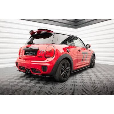 (MC-S-3-56-JCW-RSD2G)