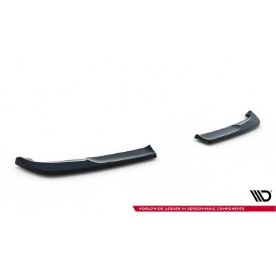 (MC-S-3-56-JCW-RSD2G)