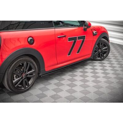 (MC-S-3-56-JCW-SD1G)