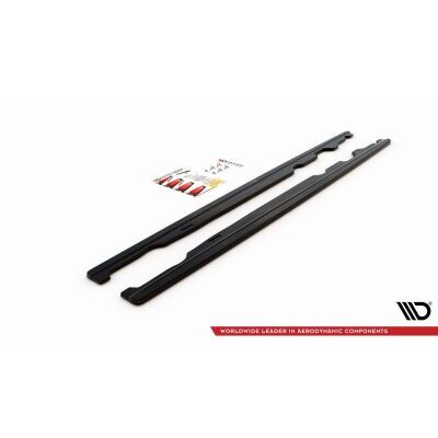 (MC-S-3-56-JCW-SD1G)