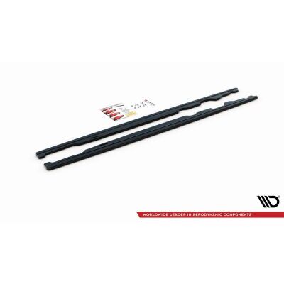 (MC-S-3-56-JCW-SD1G)