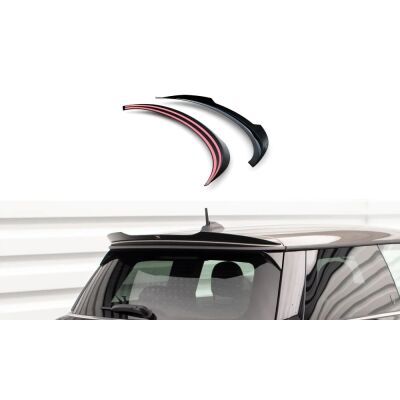 (MC-S-3F-56-JCW-CAP1G)