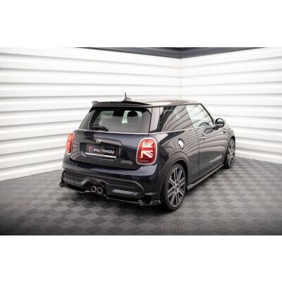 (MC-S-3F-56-JCW-CAP1G)