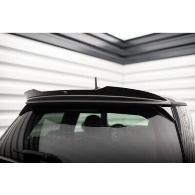 (MC-S-3F-56-JCW-CAP1G)