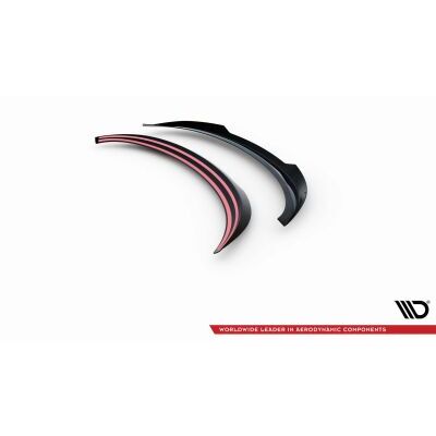 (MC-S-3F-56-JCW-CAP1G)
