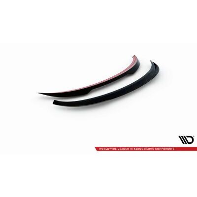 (MC-S-3F-56-JCW-CAP1G)