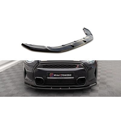 (MC-S-3F-56-JCW-FD1G)