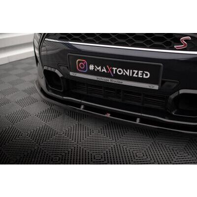 (MC-S-3F-56-JCW-FD1G)