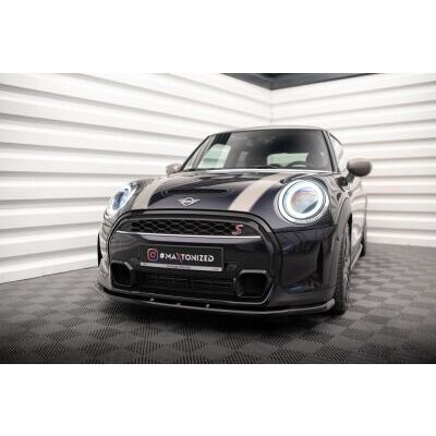 (MC-S-3F-56-JCW-FD1G)