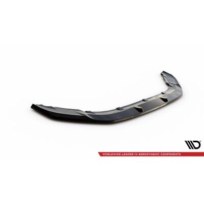 (MC-S-3F-56-JCW-FD1G)