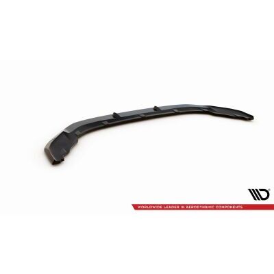 (MC-S-3F-56-JCW-FD1G)