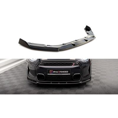 (MC-S-3F-56-JCW-FD2G)