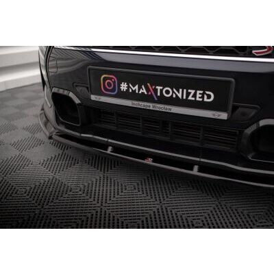 (MC-S-3F-56-JCW-FD2G)