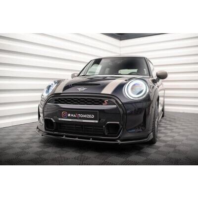 (MC-S-3F-56-JCW-FD2G)