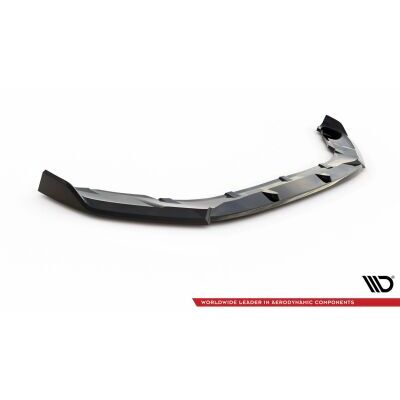 (MC-S-3F-56-JCW-FD2G)