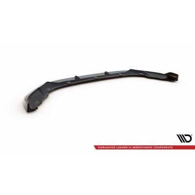 (MC-S-3F-56-JCW-FD2G)