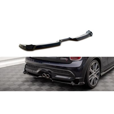 (MC-S-3F-56-JCW-RD1G)